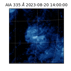 saia - 2023-08-20T14:00:00.626000