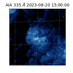 saia - 2023-08-20T15:00:00.625000