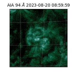 saia - 2023-08-20T08:59:59.122000