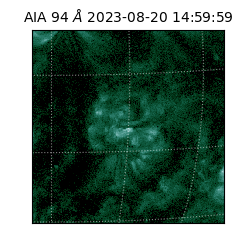 saia - 2023-08-20T14:59:59.137000