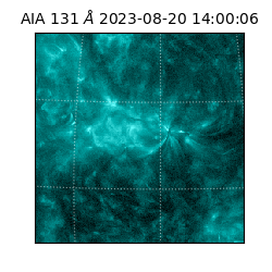 saia - 2023-08-20T14:00:06.622000