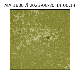 saia - 2023-08-20T14:00:14.126000