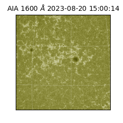 saia - 2023-08-20T15:00:14.126000