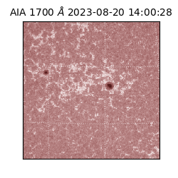saia - 2023-08-20T14:00:28.460000