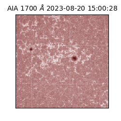 saia - 2023-08-20T15:00:28.448000