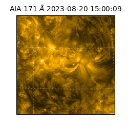 saia - 2023-08-20T15:00:09.354000