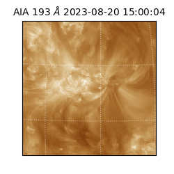 saia - 2023-08-20T15:00:04.843000