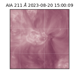 saia - 2023-08-20T15:00:09.631000