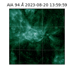 saia - 2023-08-20T13:59:59.132000