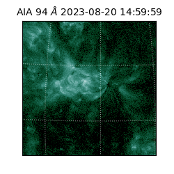 saia - 2023-08-20T14:59:59.137000