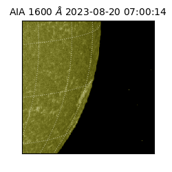 saia - 2023-08-20T07:00:14.126000