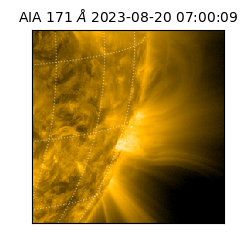 saia - 2023-08-20T07:00:09.351000