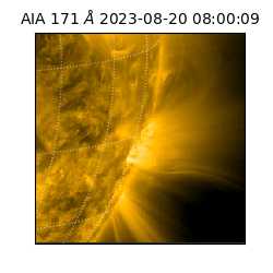saia - 2023-08-20T08:00:09.354000