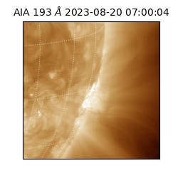 saia - 2023-08-20T07:00:04.843000