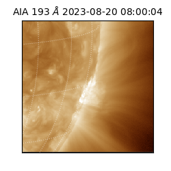 saia - 2023-08-20T08:00:04.843000