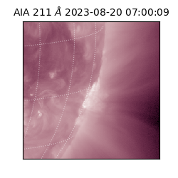 saia - 2023-08-20T07:00:09.626000