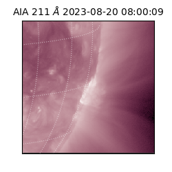 saia - 2023-08-20T08:00:09.633000
