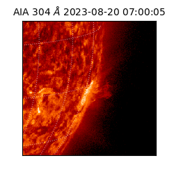 saia - 2023-08-20T07:00:05.133000