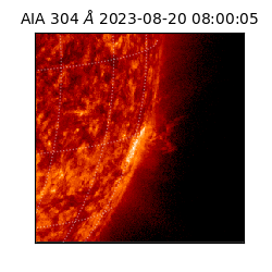 saia - 2023-08-20T08:00:05.131000