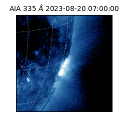 saia - 2023-08-20T07:00:00.626000