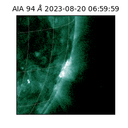 saia - 2023-08-20T06:59:59.121000