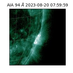 saia - 2023-08-20T07:59:59.129000