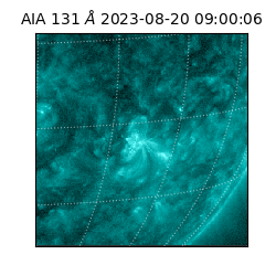 saia - 2023-08-20T09:00:06.623000