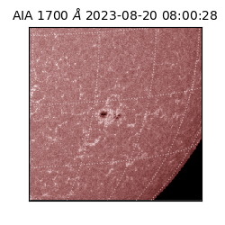 saia - 2023-08-20T08:00:28.451000