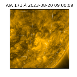 saia - 2023-08-20T09:00:09.353000