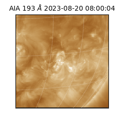saia - 2023-08-20T08:00:04.843000
