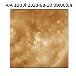 saia - 2023-08-20T09:00:04.843000