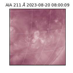 saia - 2023-08-20T08:00:09.633000