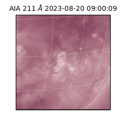saia - 2023-08-20T09:00:09.626000