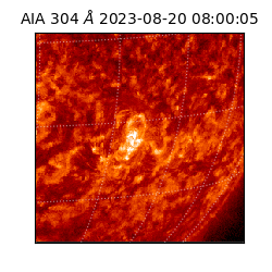 saia - 2023-08-20T08:00:05.131000