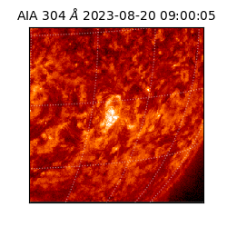 saia - 2023-08-20T09:00:05.131000