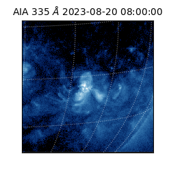 saia - 2023-08-20T08:00:00.626000