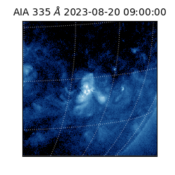 saia - 2023-08-20T09:00:00.626000