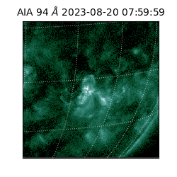 saia - 2023-08-20T07:59:59.129000