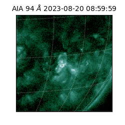 saia - 2023-08-20T08:59:59.122000