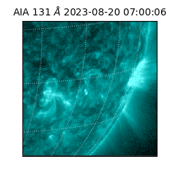 saia - 2023-08-20T07:00:06.625000