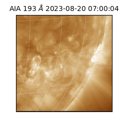 saia - 2023-08-20T07:00:04.843000