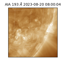 saia - 2023-08-20T08:00:04.843000