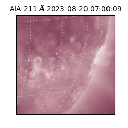 saia - 2023-08-20T07:00:09.626000