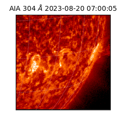 saia - 2023-08-20T07:00:05.133000