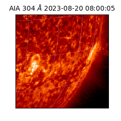 saia - 2023-08-20T08:00:05.131000