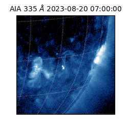 saia - 2023-08-20T07:00:00.626000