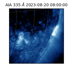 saia - 2023-08-20T08:00:00.626000