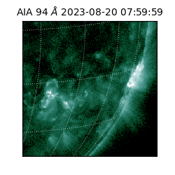 saia - 2023-08-20T07:59:59.129000