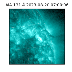 saia - 2023-08-20T07:00:06.625000