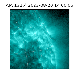 saia - 2023-08-20T14:00:06.622000